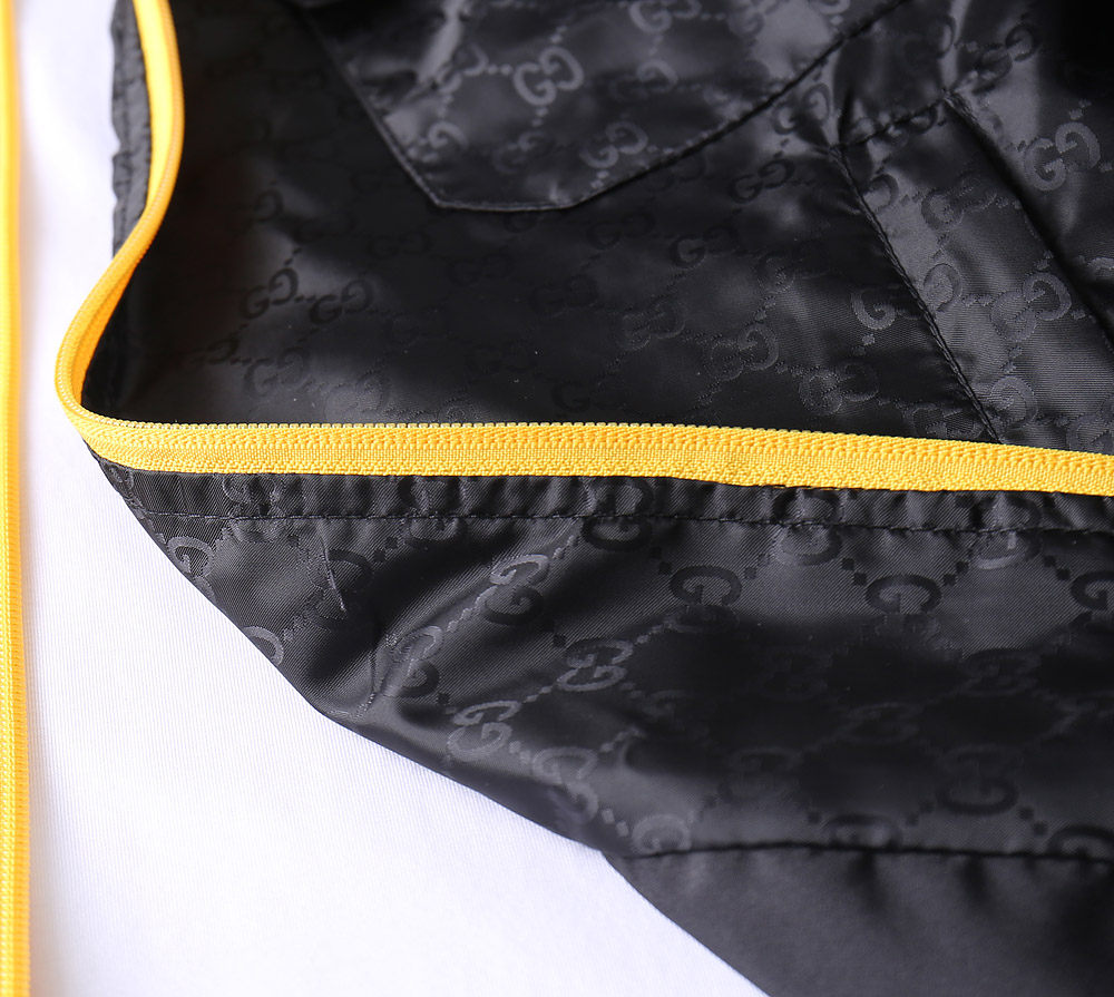 Gucci Jacket M-xxxl