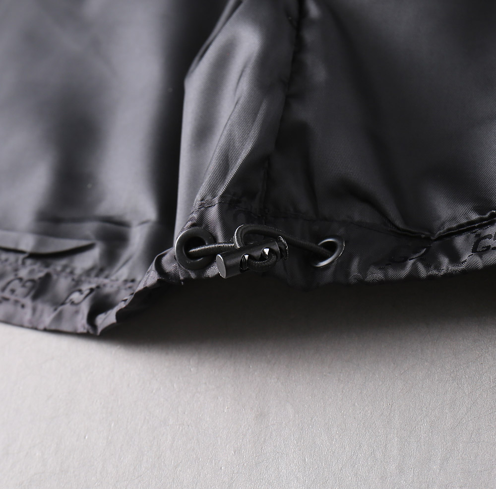 Gucci Jacket M-xxxl