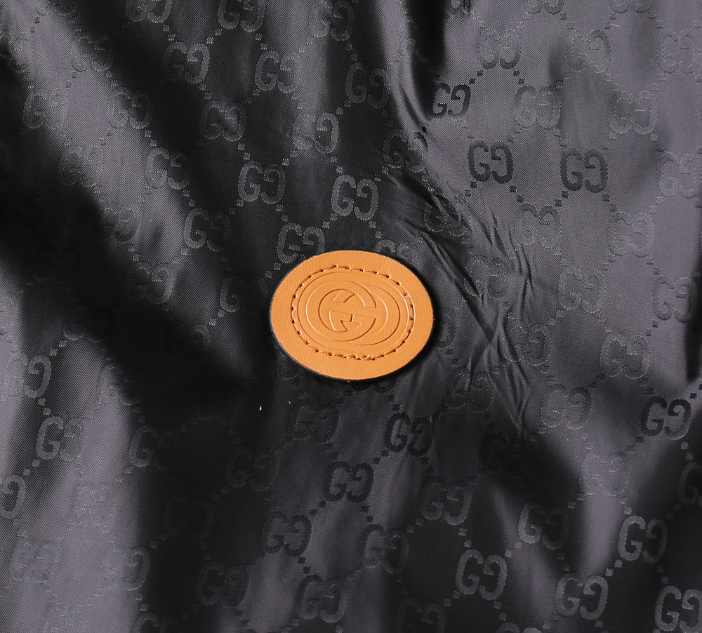 Gucci Jacket M-xxxl