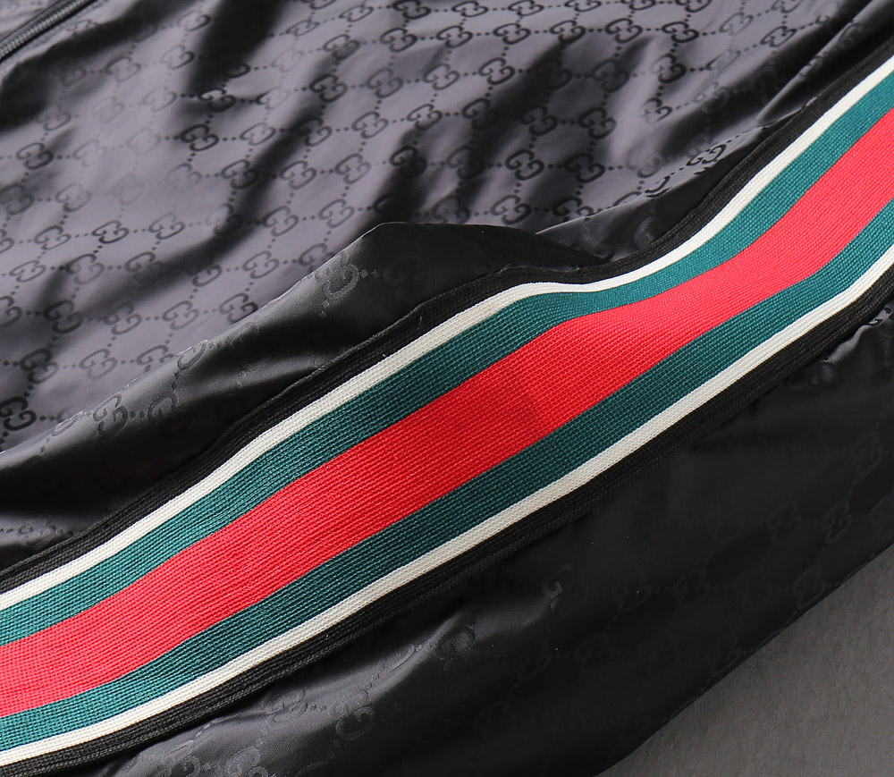 Gucci Jacket M-xxxl