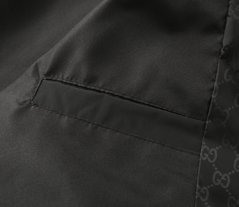 Gucci Jacket M-xxxl