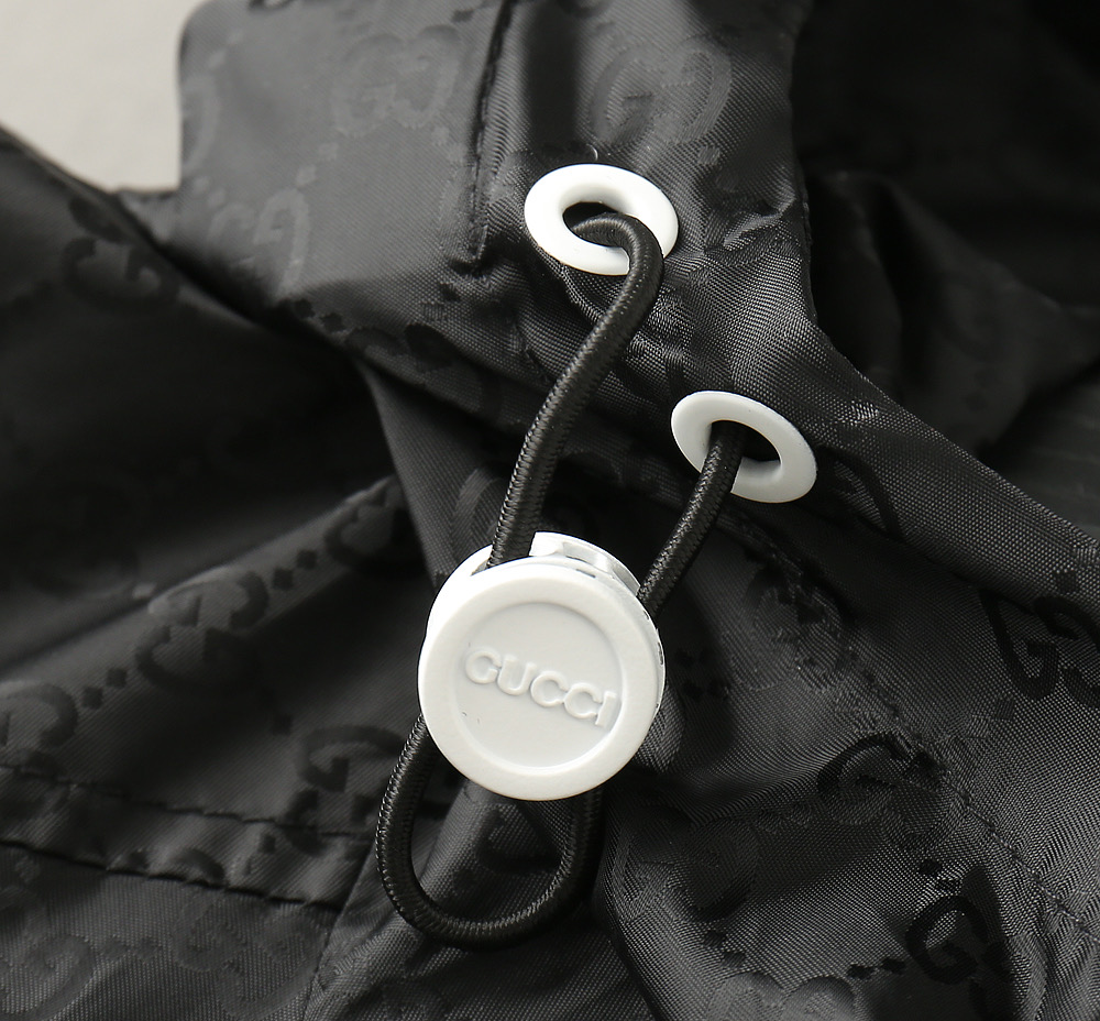 Gucci Jacket M-xxxl