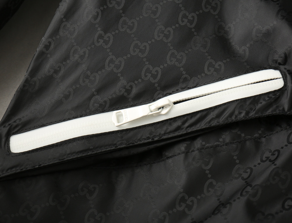 Gucci Jacket M-xxxl