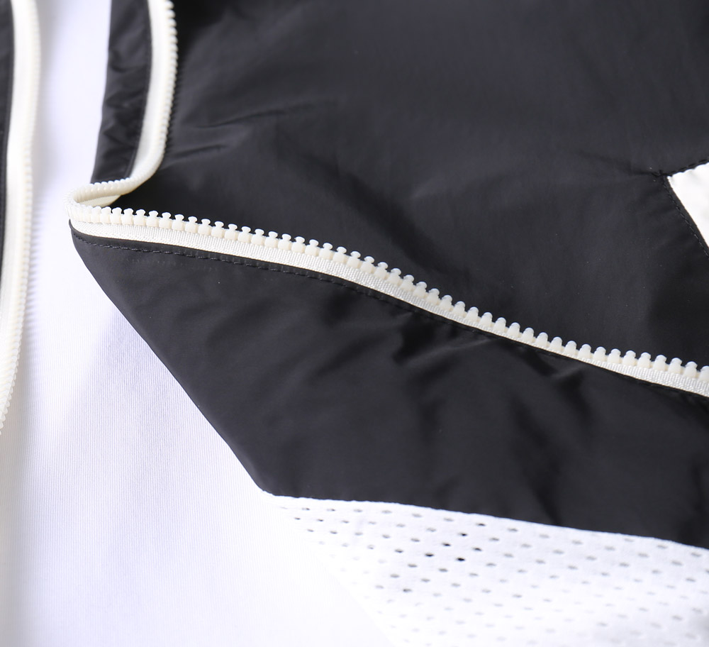 Gucci Jacket M-xxxl