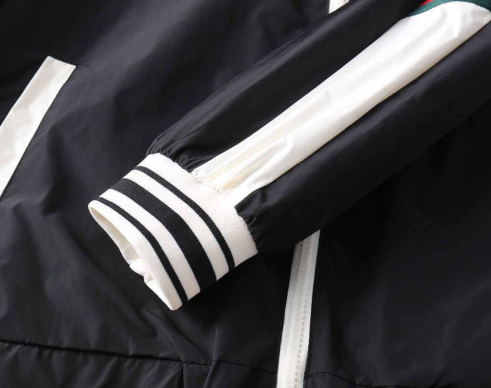 Gucci Jacket M-xxxl