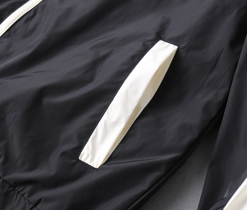 Gucci Jacket M-xxxl