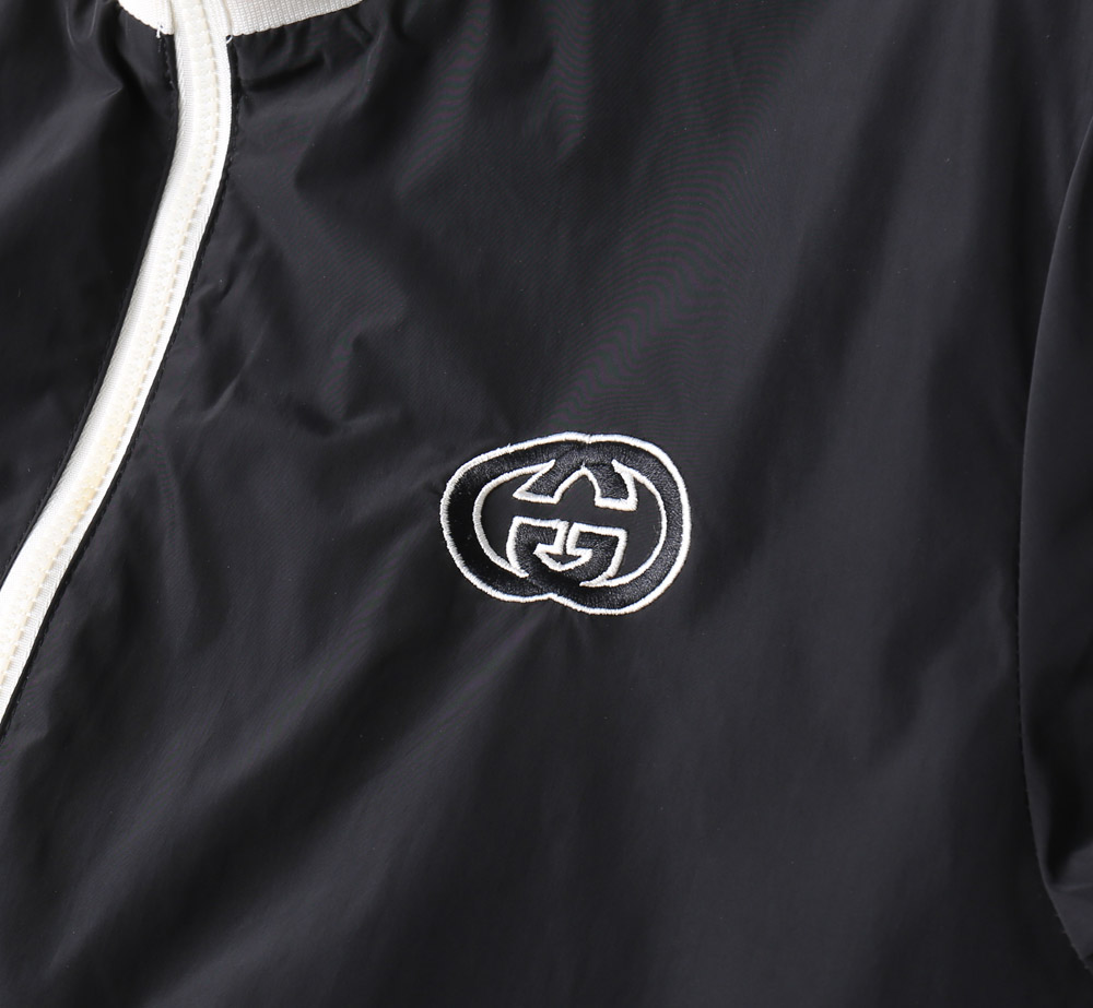 Gucci Jacket M-xxxl