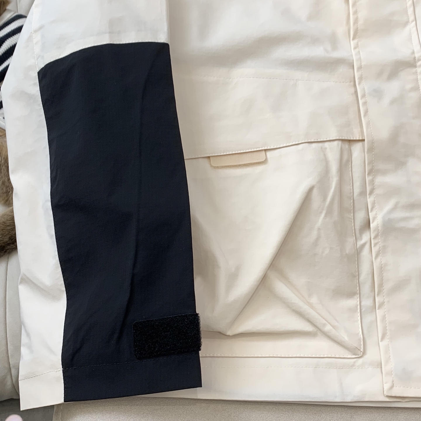 Gucci Jacket M-xxxl