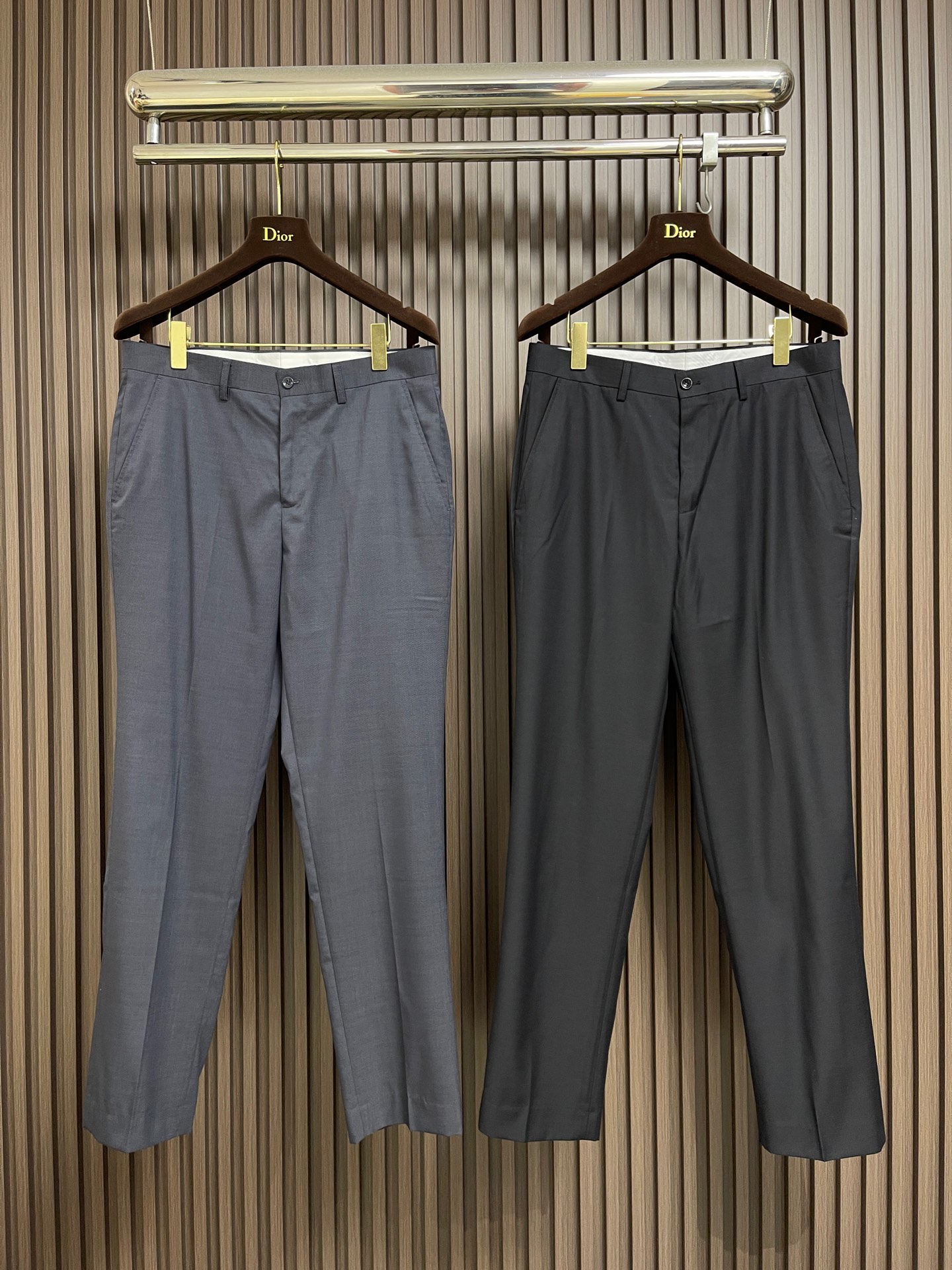 Prada Basic Clothing S-36-38-32-34