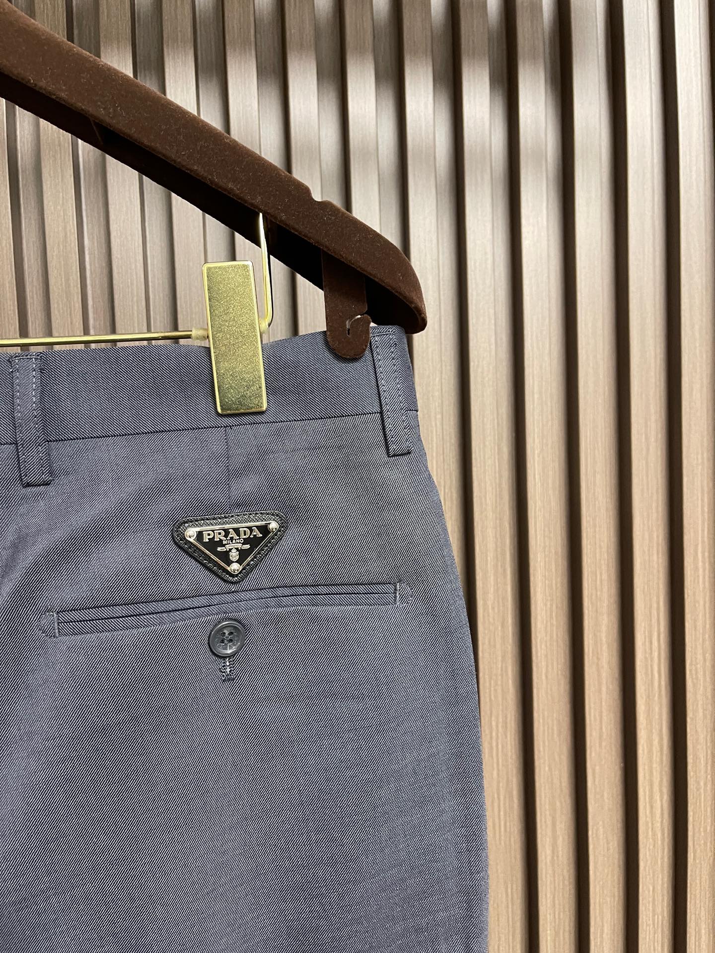 Prada Basic Clothing S-36-38-32-34