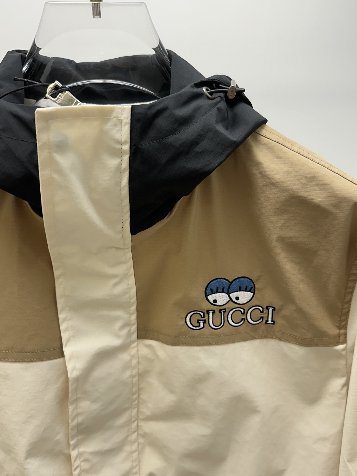 Gucci Jacket M-xxxl