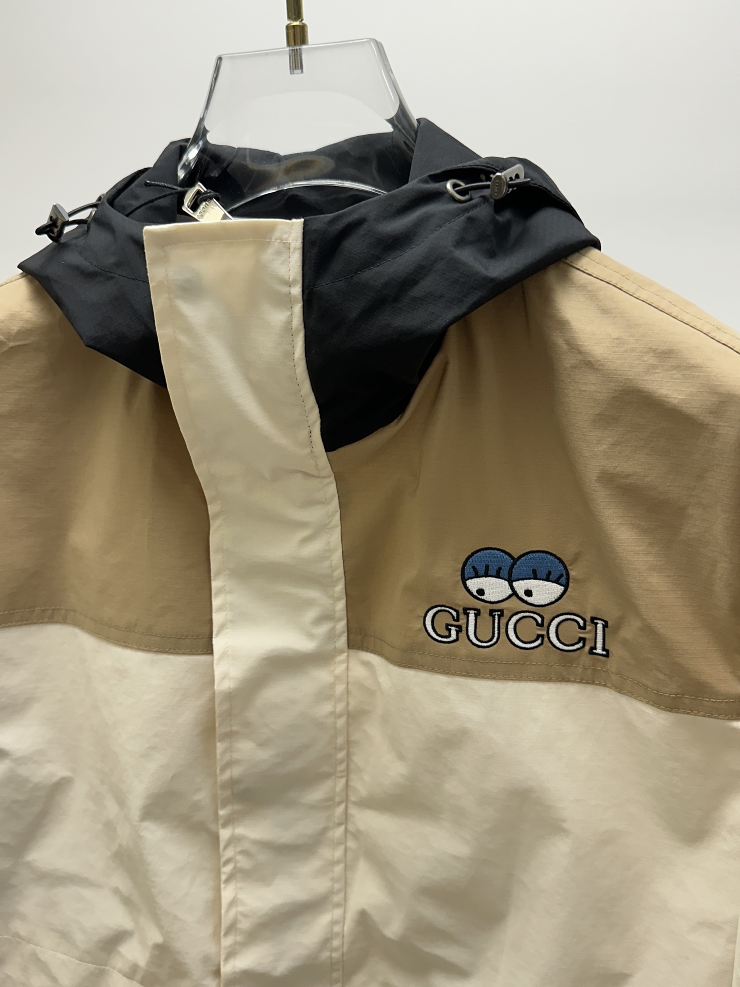 Gucci Jacket M-xxxl