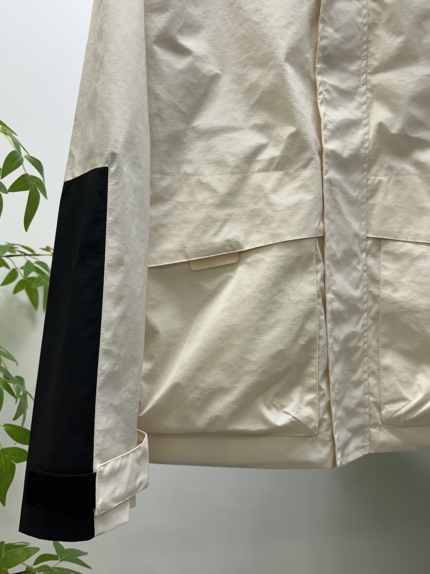 Gucci Jacket M-xxxl