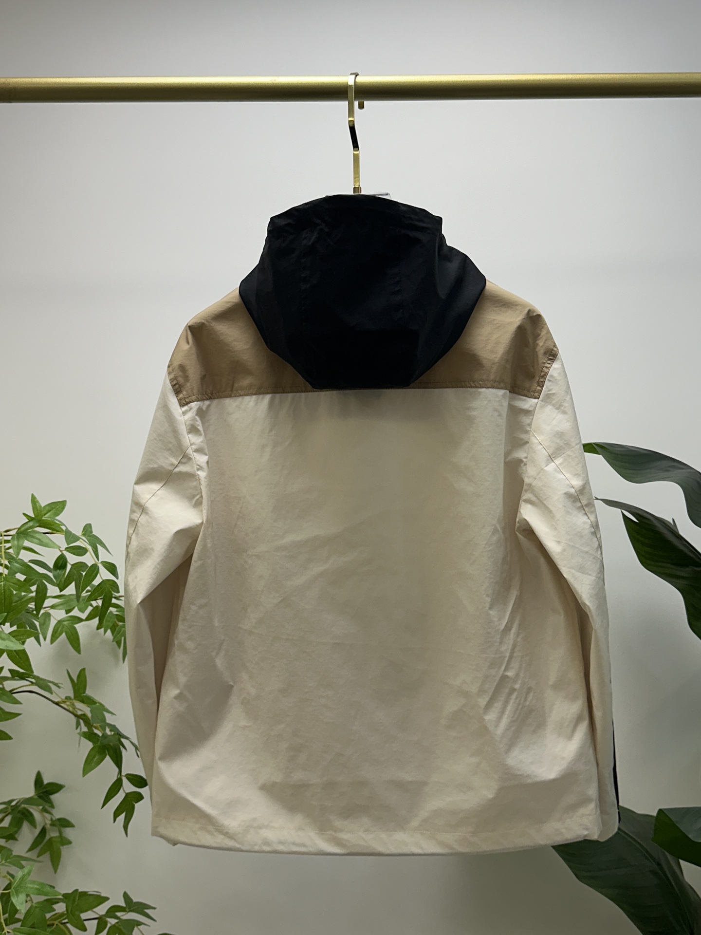 Gucci Jacket M-xxxl