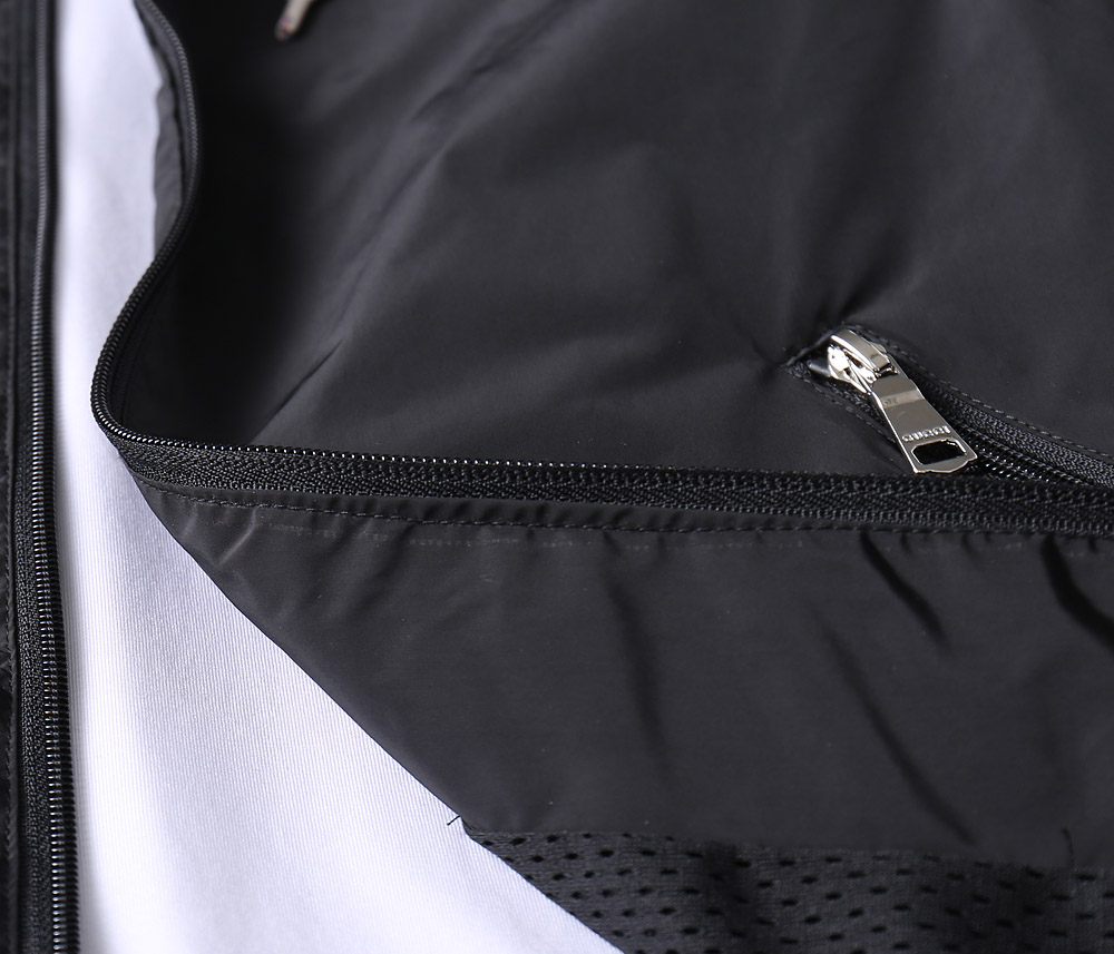 Gucci Jacket M-xxxl