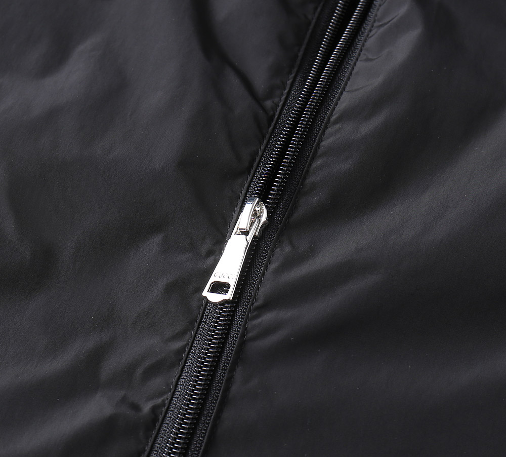 Gucci Jacket M-xxxl