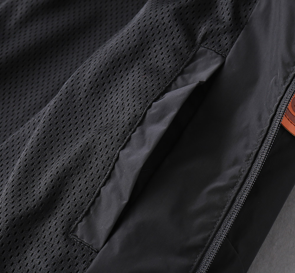Gucci Jacket M-xxxl