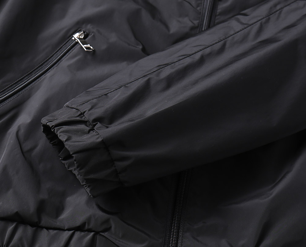 Gucci Jacket M-xxxl