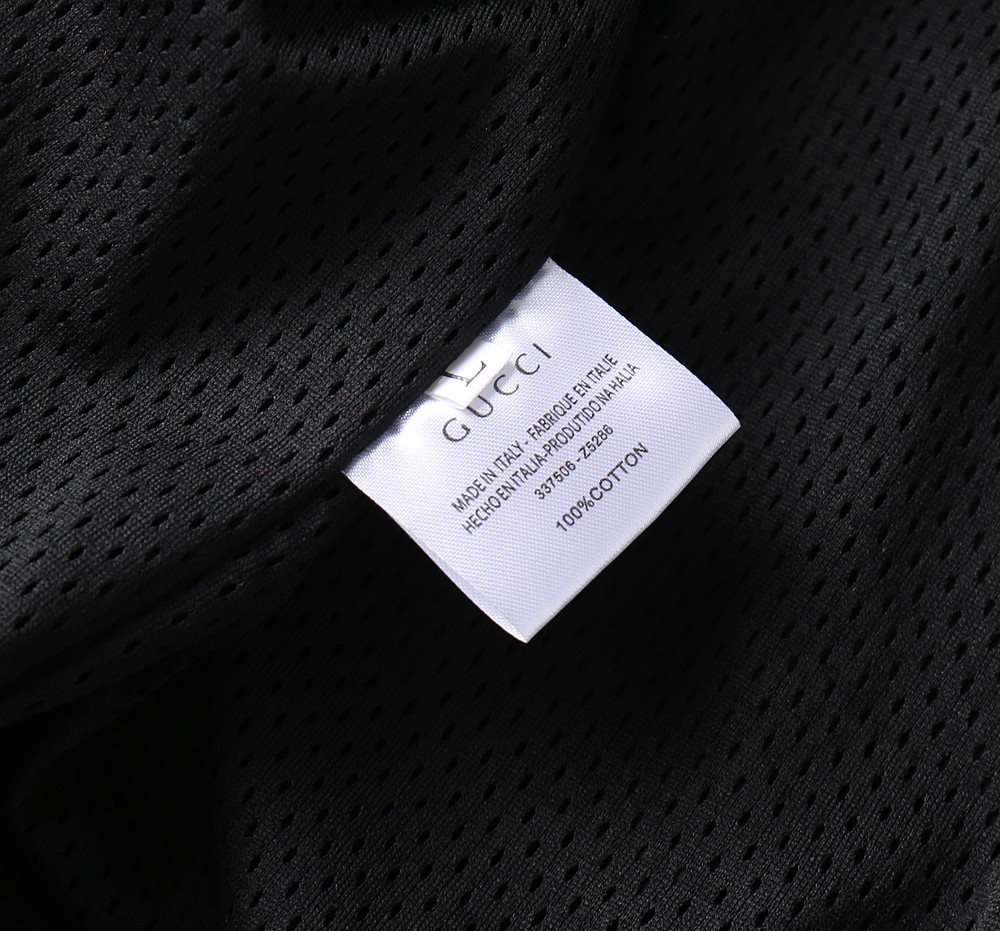 Gucci Jacket M-xxxl