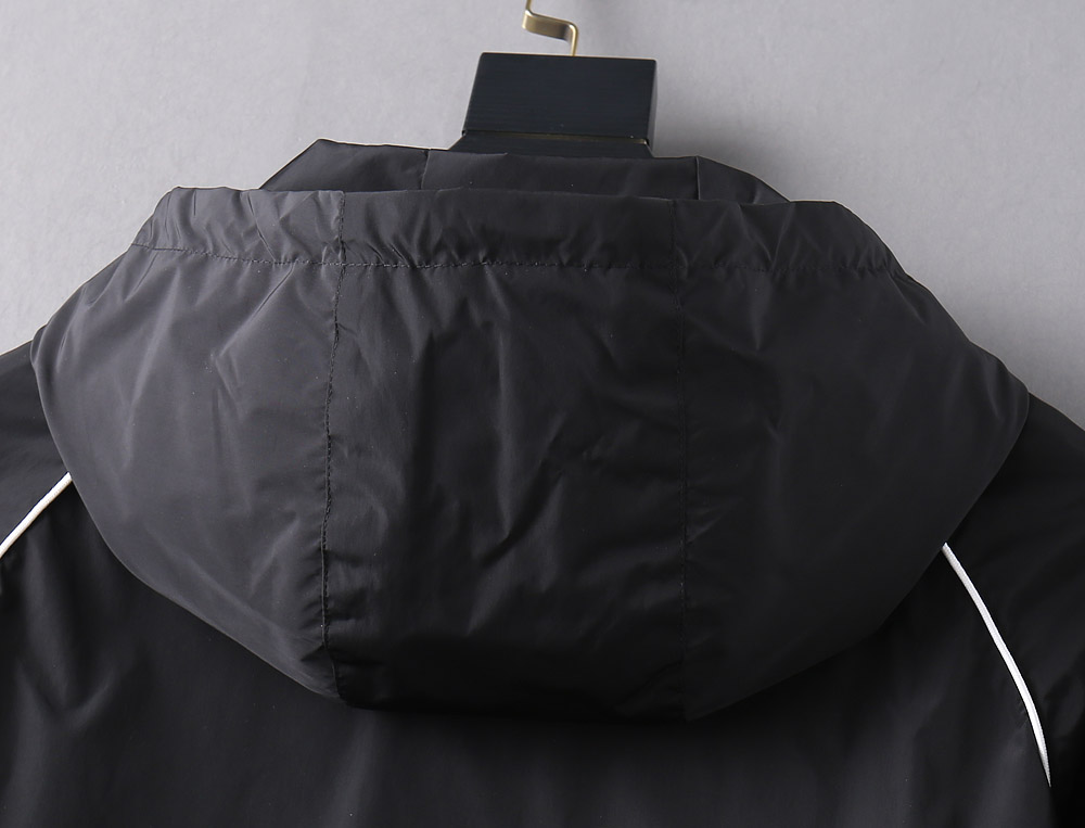 Gucci Jacket M-xxxl