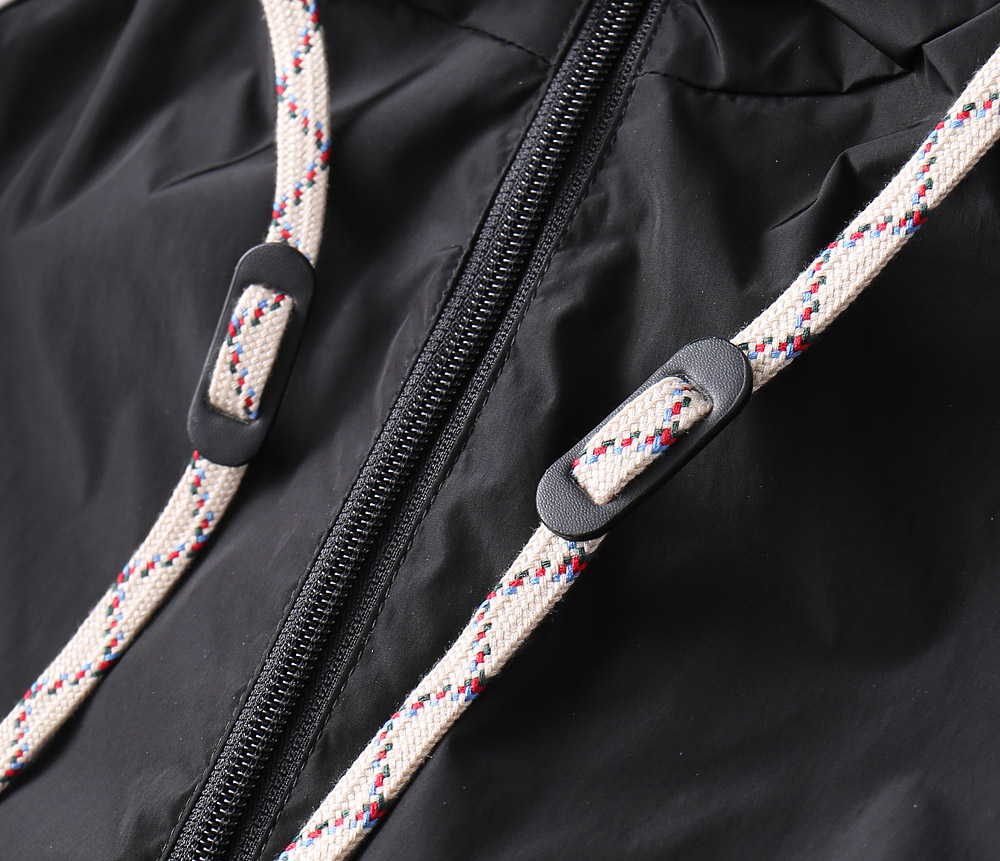 Gucci Jacket M-xxxl