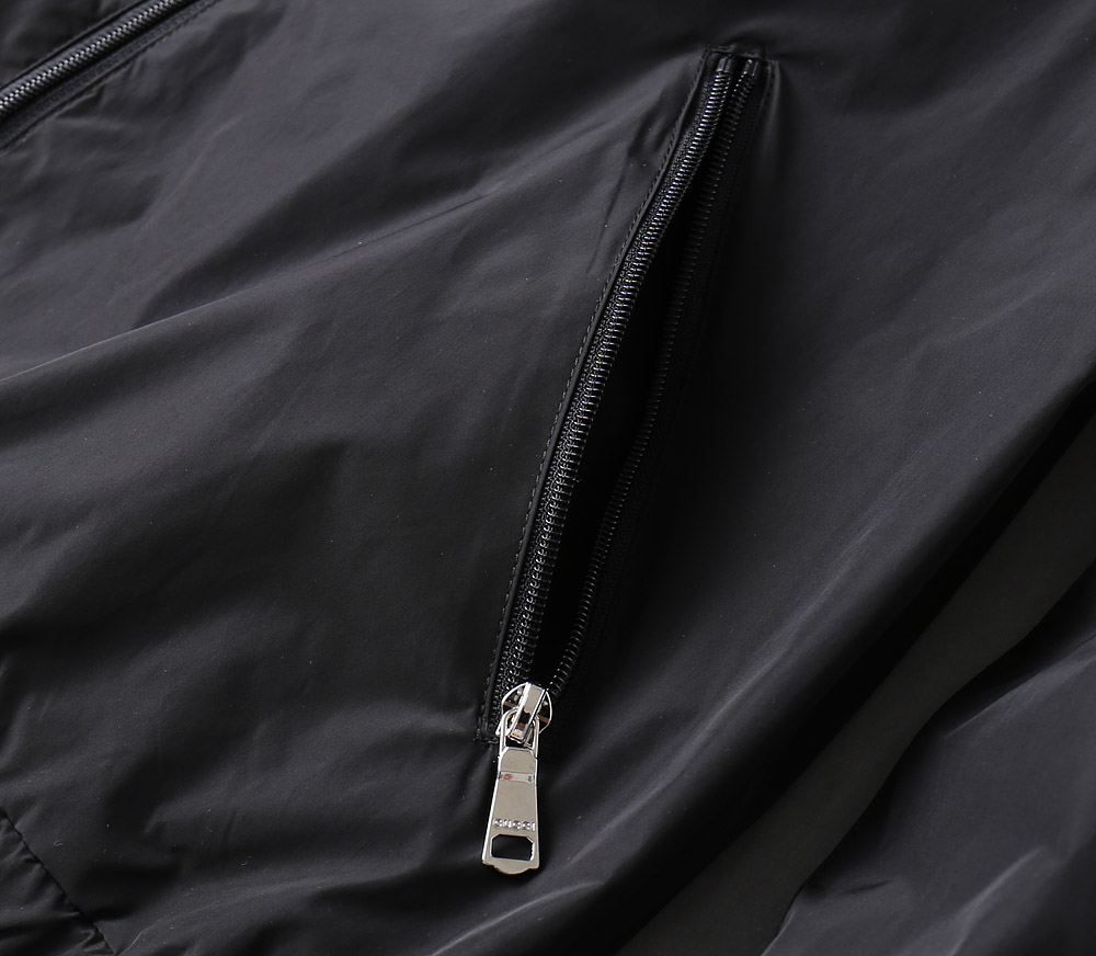 Gucci Jacket M-xxxl