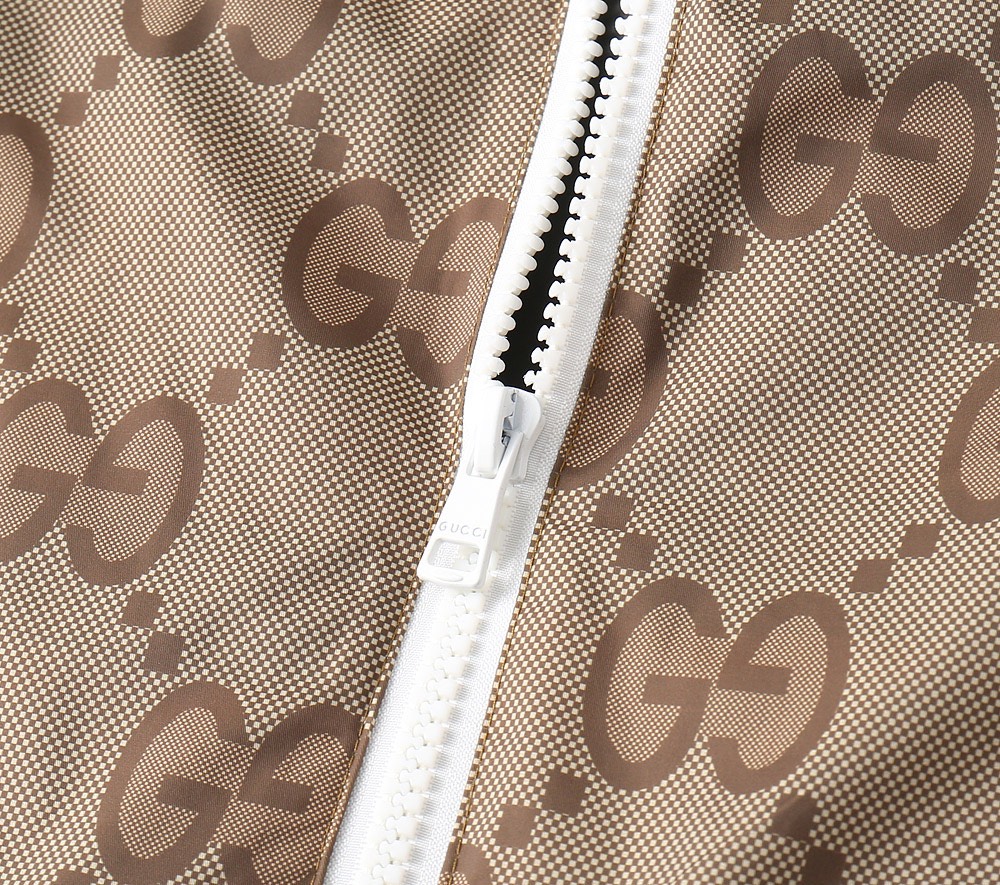Gucci Jacket M-xxxl