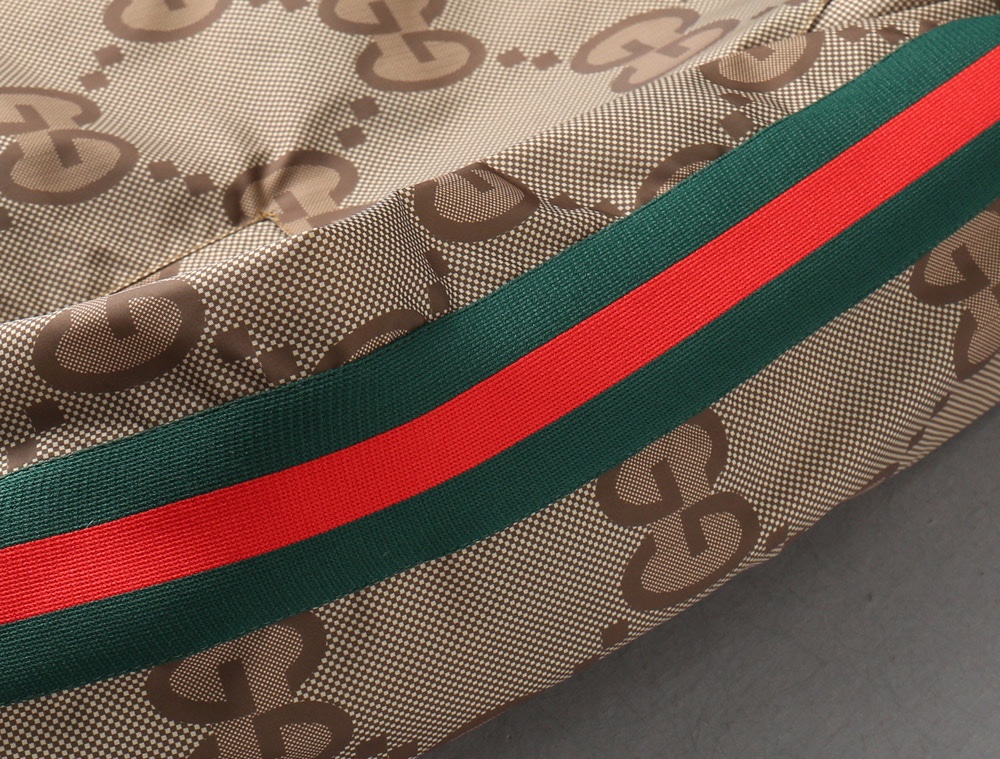 Gucci Jacket M-xxxl