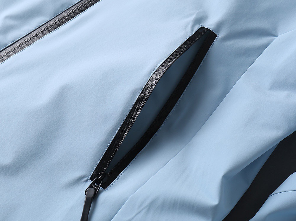 Arcteryx Jacket M-xxxl