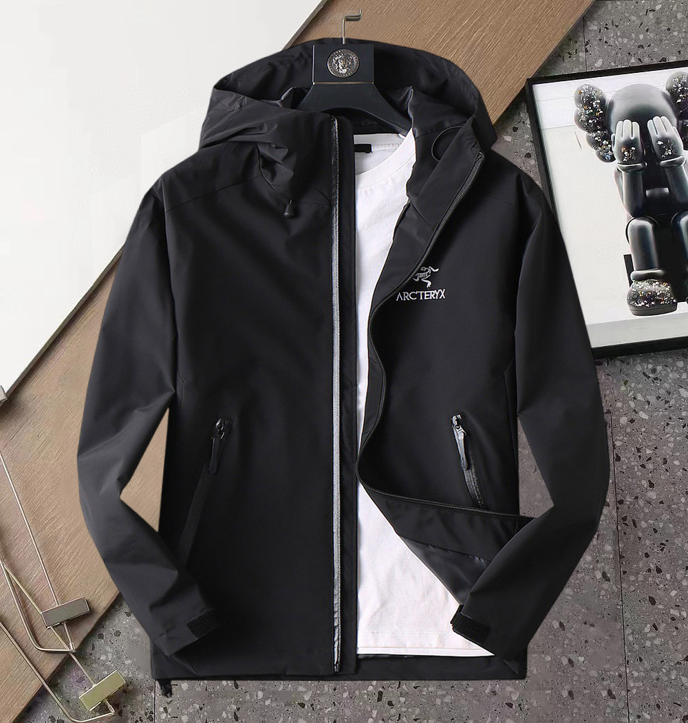 Arcteryx Jacket M-xxxl