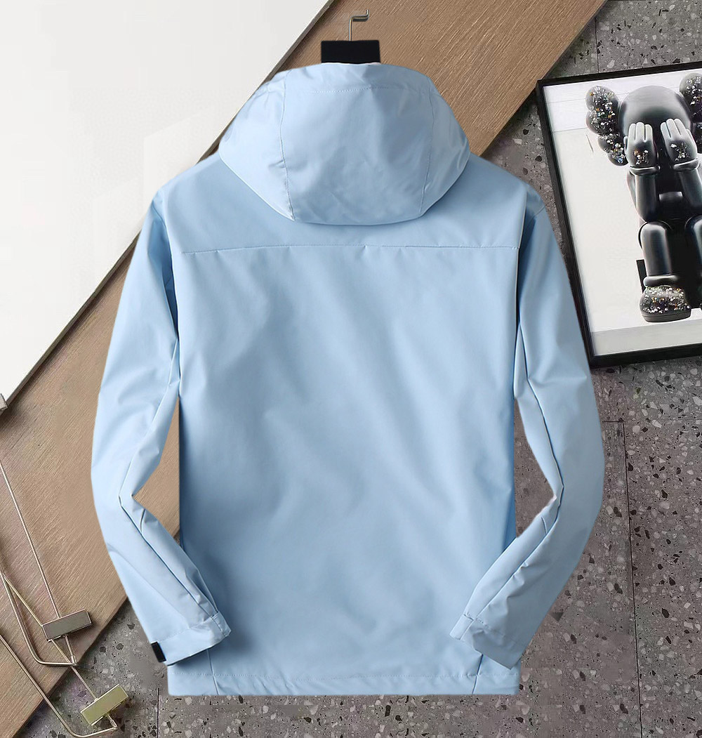 Arcteryx Jacket M-xxxl