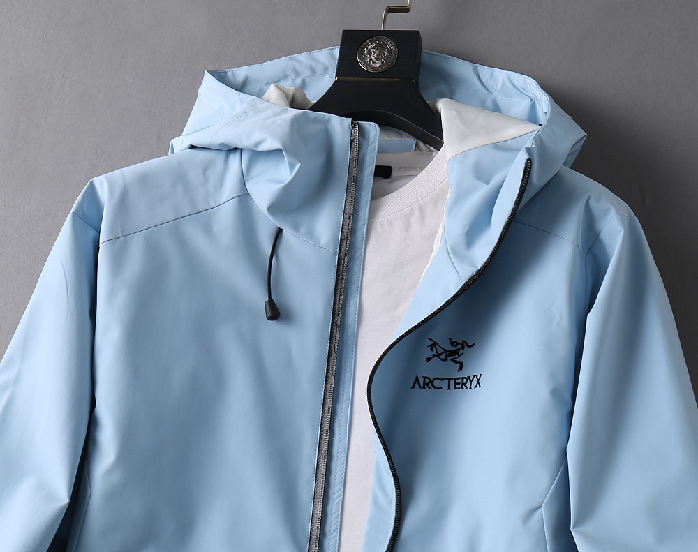Arcteryx Jacket M-xxxl
