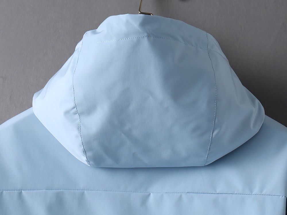 Arcteryx Jacket M-xxxl