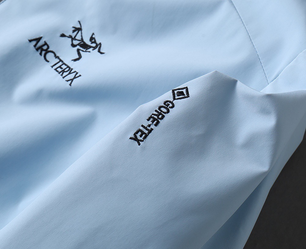 Arcteryx Jacket M-xxxl