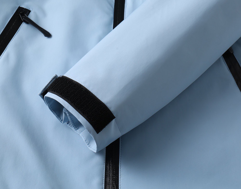 Arcteryx Jacket M-xxxl