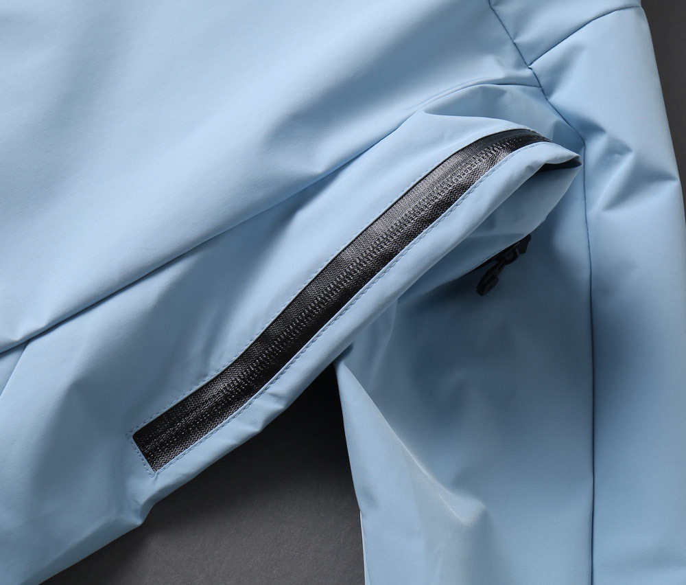 Arcteryx Jacket M-xxxl