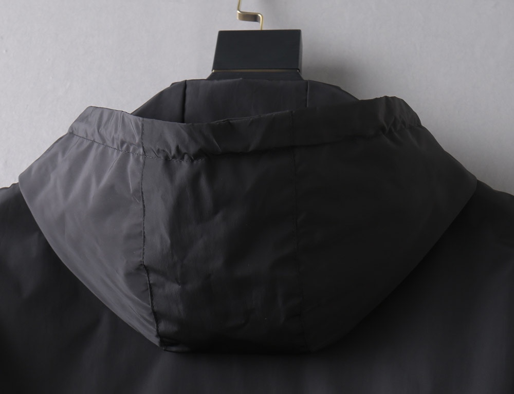 Burberry Jacket M-xxxl