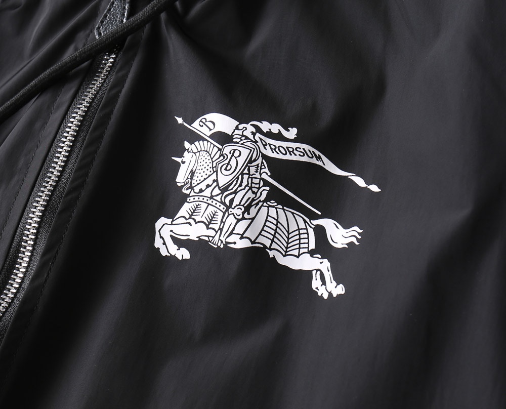 Burberry Jacket M-xxxl