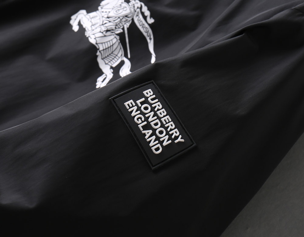 Burberry Jacket M-xxxl