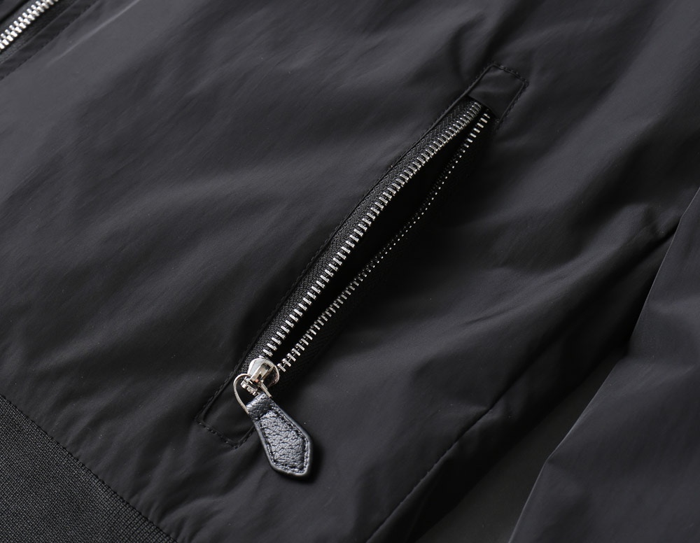 Burberry Jacket M-xxxl