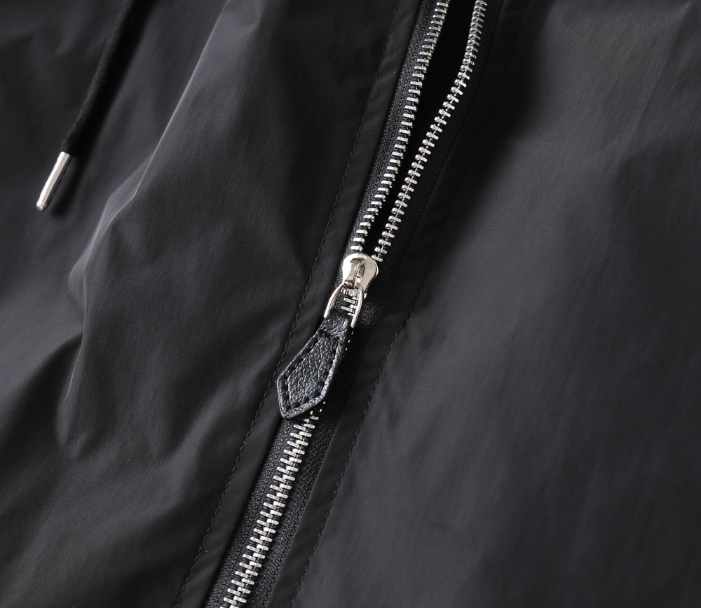 Burberry Jacket M-xxxl
