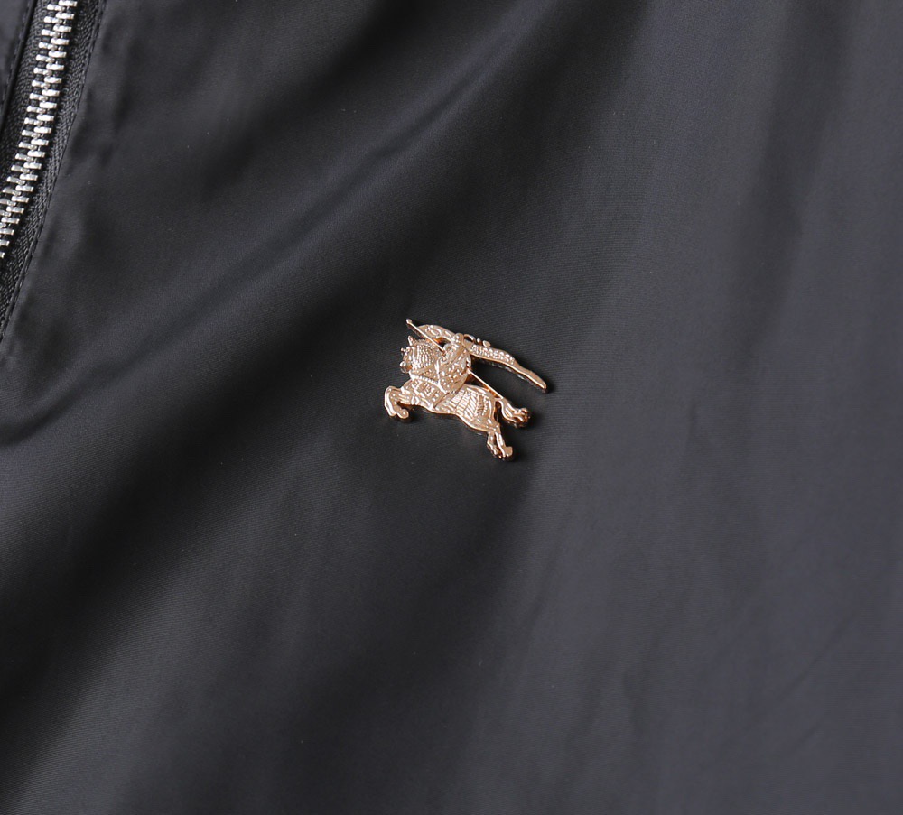 Burberry Jacket M-xxxl