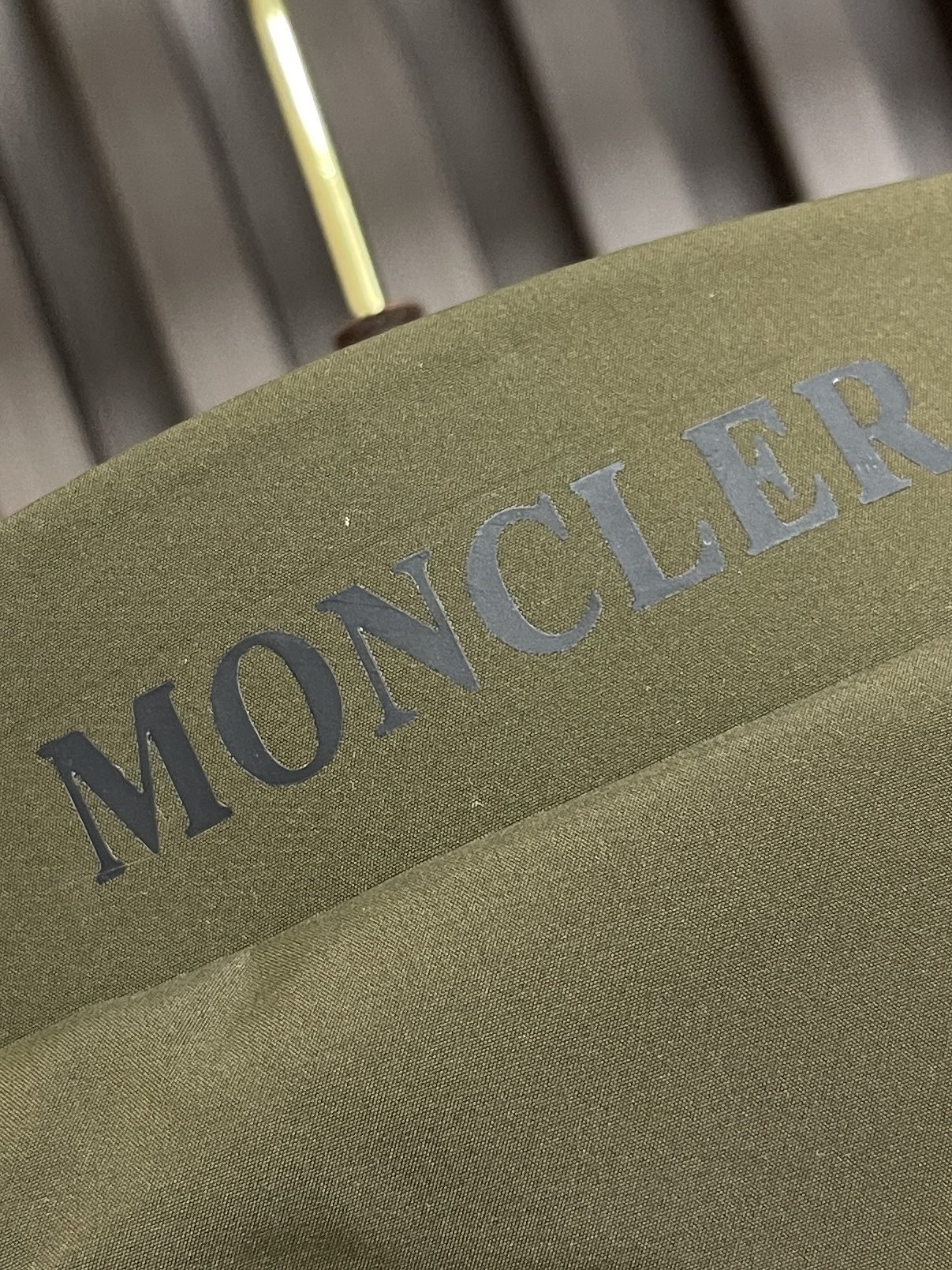 Moncler Male Down Jacket Hooded S-m-l