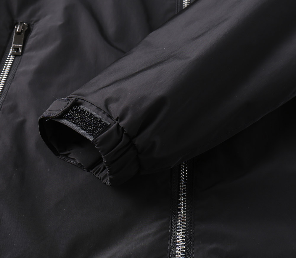 Burberry Jacket M-xxxl