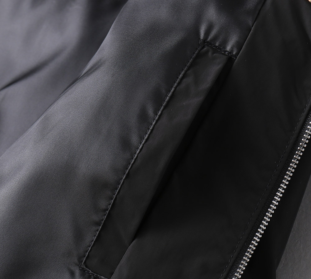 Burberry Jacket M-xxxl