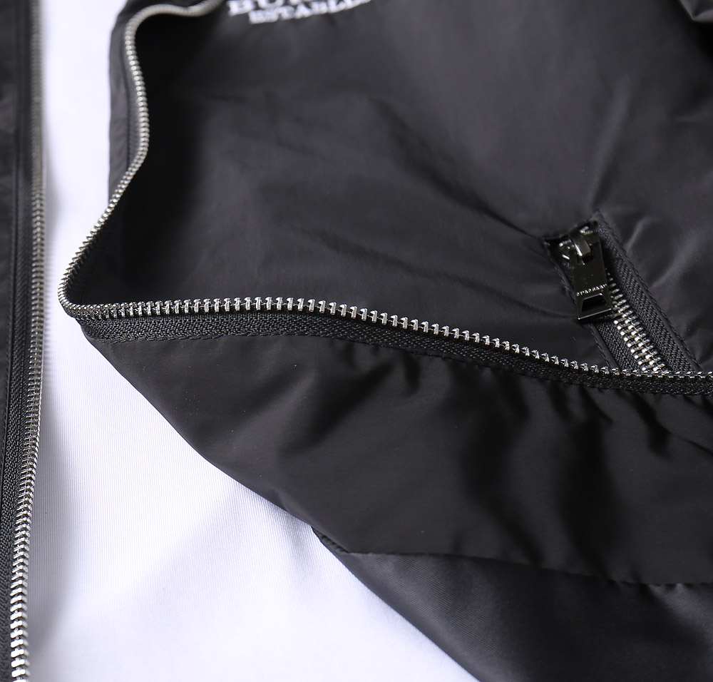 Burberry Jacket M-xxxl