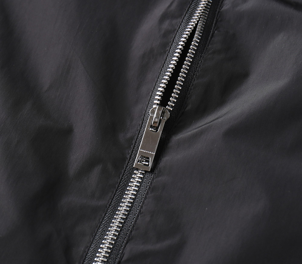 Burberry Jacket M-xxxl