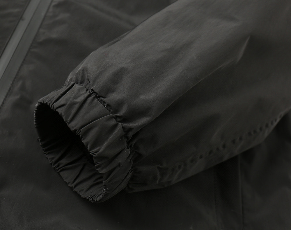 Burberry Jacket M-xxxl