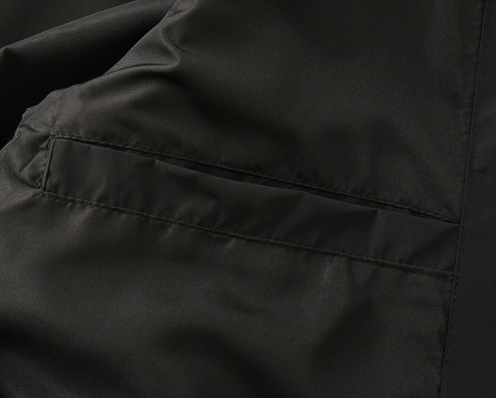 Burberry Jacket M-xxxl