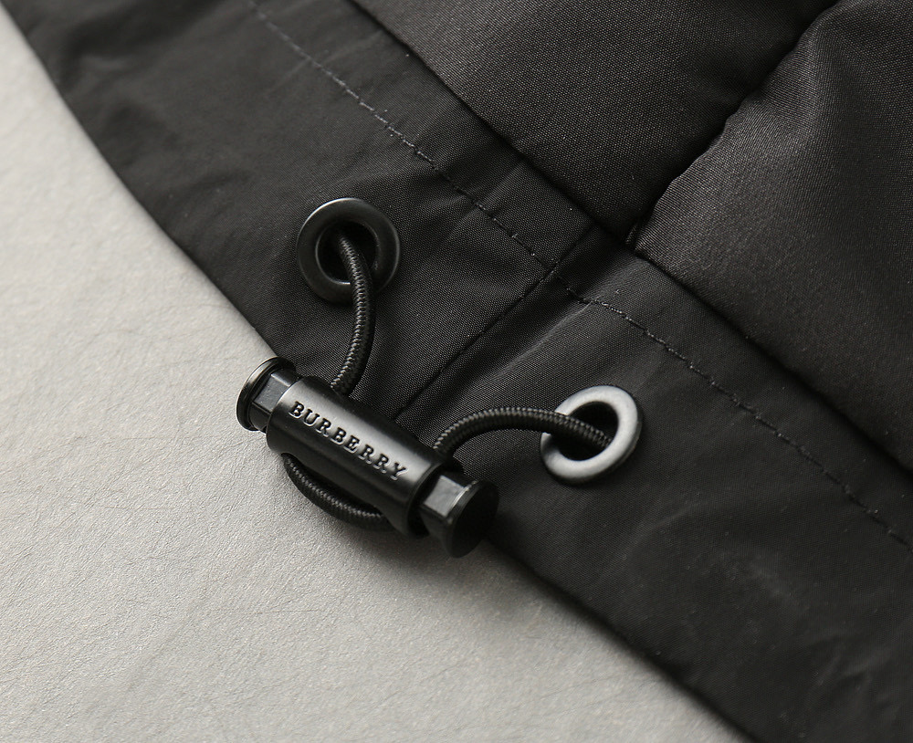Burberry Jacket M-xxxl